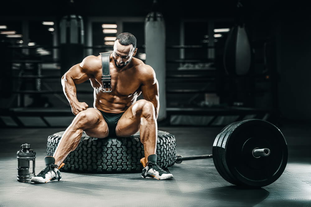 Metandienon-Dianabol-Was-ist-das